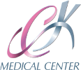 CK Medical Center